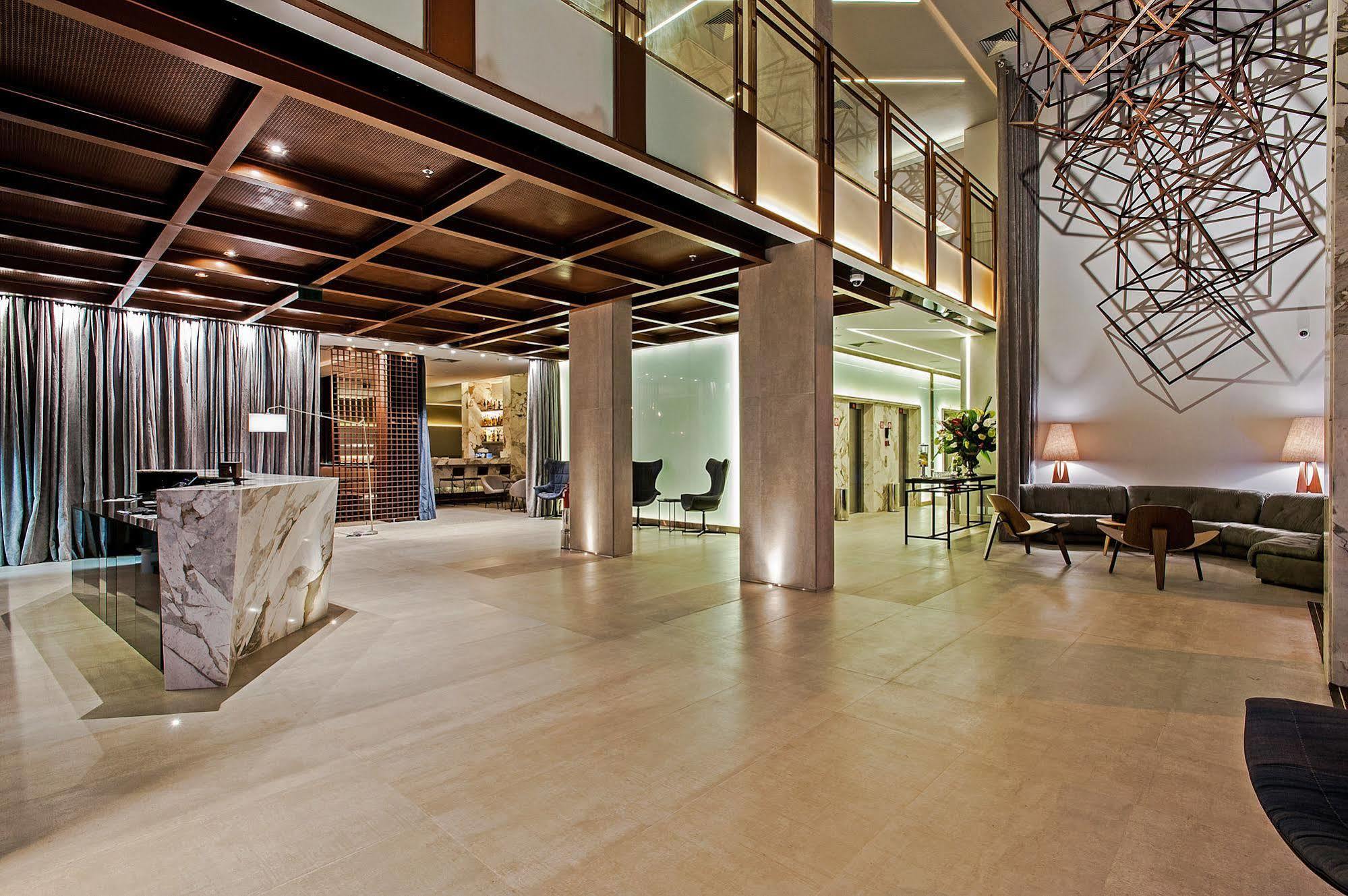 Atlantico Prime 4*